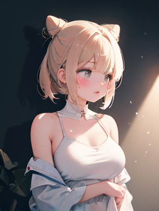 团队合作与教学计划：携手共创教育新生态